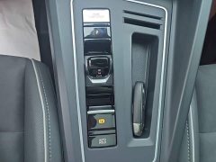 Volkswagen Golf 2023 Facelift 280TSI DSG R-Line - ფოტო 14