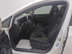 Volkswagen Golf 2023 Facelift 280TSI DSG R-Line - ფოტო 16