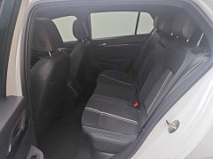 Volkswagen Golf 2023 Facelift 280TSI DSG R-Line - ფოტო 17