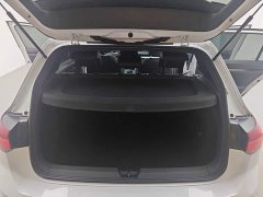 Volkswagen Golf 2023 Facelift 280TSI DSG R-Line - ფოტო 19