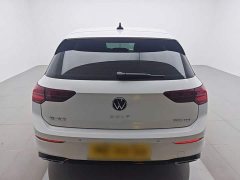 Volkswagen Golf 2023 Facelift 280TSI DSG R-Line - ფოტო 6