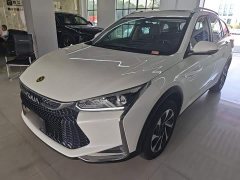Dongfeng Yixuan GS 230T Automatic Chasing Star Edition - ფოტო 1