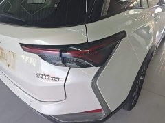 Dongfeng Yixuan GS 230T Automatic Chasing Star Edition - ფოტო 8