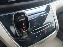 Buick GL8 Land Business Class 652T Premium - ფოტო 10