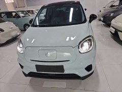 Leapmotor T03 2023 310 Lite Enjoy Edition - ფოტო 3