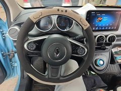 ORA Black Cat 351km Standard - ფოტო 11