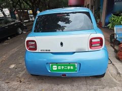 ORA Black Cat 351km Standard - ფოტო 6