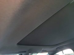 BYD Song Pro New Energy 2023 Champion Edition DM-i 110KM Excellence - ფოტო 18