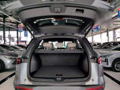 BYD Song Pro New Energy 2023 Champion Edition DM-i 110KM Excellence - ფოტო 19