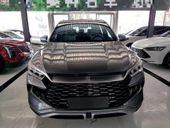 BYD Song Pro New Energy 2023 Champion Edition DM-i 110KM Excellence - ფოტო 3