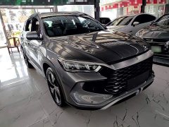 BYD Song Pro New Energy 2023 Champion Edition DM-i 110KM Excellence - ფოტო 4