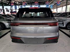 BYD Song Pro New Energy 2023 Champion Edition DM-i 110KM Excellence - ფოტო 6