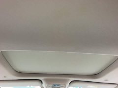 Denza BYD Denza D9 2022 DM-i 945 Luxury - ფოტო 18