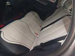 BYD Destroyer 05 Glory Edition DM-i 55KM Luxury - ფოტო 17