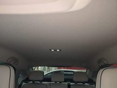 BYD Destroyer 05 Glory Edition DM-i 55KM Luxury - ფოტო 18