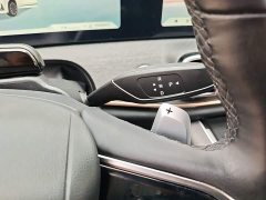 Chery Tiggo 9 2023 2.0T DCT FWD Luxury 5-Seater - ფოტო 14