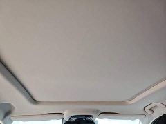 Chery Tiggo 9 2023 2.0T DCT FWD Luxury 5-Seater - ფოტო 18