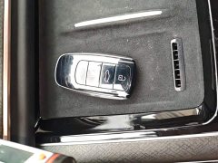 Chery Tiggo 9 2023 2.0T DCT FWD Luxury 5-Seater - ფოტო 9