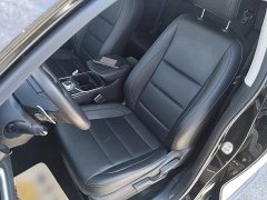 BYD Poer 2019 2.0T Commercial Edition Automatic Petrol 2WD Elite Long Bed GW4C20B - ფოტო 15