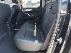 BYD Poer 2019 2.0T Commercial Edition Automatic Petrol 2WD Elite Long Bed GW4C20B - ფოტო 17