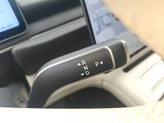 NIO ES6 75kWh - ფოტო 14