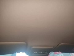 Nissan Qashqai 2.0L CVT XV Smart Comfort Edition - ფოტო 18