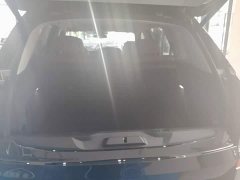 BMW X5 2023 xDrive 30Li M Sport Exclusive Night Edition Package - ფოტო 19