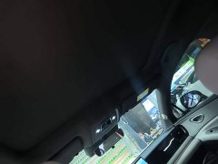 BYD Haima Sealion 06 2025 DM-i 205 Pilot Pro - ფოტო 18