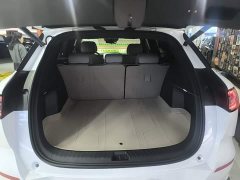 BYD Haima Sealion 06 2025 DM-i 205 Pilot Pro - ფოტო 19