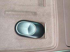 NIO EC6 75kWh - ფოტო 9