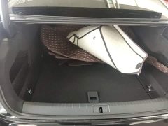 Volkswagen Hui Ang 380TSI Luxury Edition - ფოტო 16
