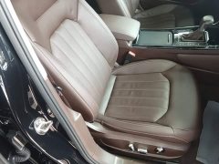 Volkswagen Hui Ang 380TSI Luxury Edition - ფოტო 20