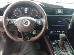 Volkswagen Hui Ang 380TSI Luxury Edition - ფოტო 7