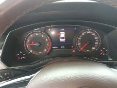 Volkswagen Hui Ang 380TSI Luxury Edition - ფოტო 8