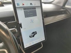 Neta V Standard Range Entertainment Edition Upgrade - ფოტო 13