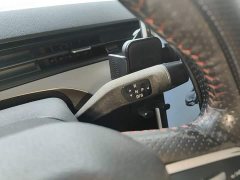 Neta V Standard Range Entertainment Edition Upgrade - ფოტო 14