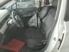 Neta V Standard Range Entertainment Edition Upgrade - ფოტო 15