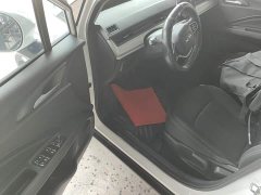 Neta V Standard Range Entertainment Edition Upgrade - ფოტო 16
