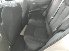 Neta V Standard Range Entertainment Edition Upgrade - ფოტო 17