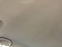 Neta V Standard Range Entertainment Edition Upgrade - ფოტო 18