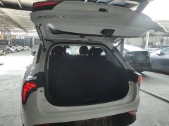 Neta V Standard Range Entertainment Edition Upgrade - ფოტო 19
