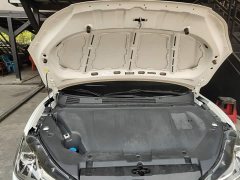 Neta V Standard Range Entertainment Edition Upgrade - ფოტო 20