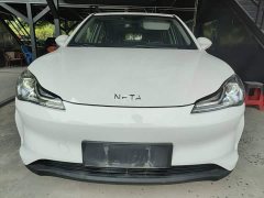 Neta V Standard Range Entertainment Edition Upgrade - ფოტო 3
