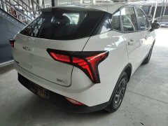 Neta V Standard Range Entertainment Edition Upgrade - ფოტო 7