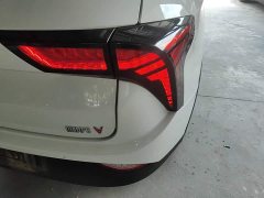 Neta V Standard Range Entertainment Edition Upgrade - ფოტო 8