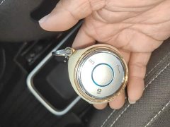 Neta V Standard Range Entertainment Edition Upgrade - ფოტო 9