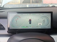 BYD Seal 06 DM-i 120KM Premium Edition - ფოტო 12