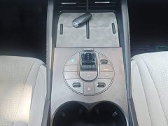 BYD Seal 06 DM-i 120KM Premium Edition - ფოტო 14