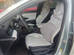 BYD Seal 06 DM-i 120KM Premium Edition - ფოტო 15