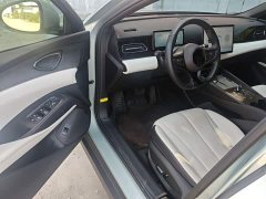 BYD Seal 06 DM-i 120KM Premium Edition - ფოტო 16